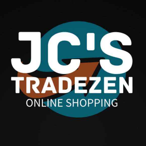 Meet your Posher, Jc - Picture 2 of 2